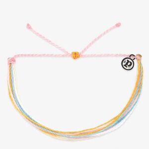 PURA VIDA Love Bug Original Bracelet